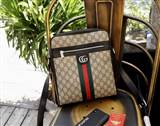 bag-gucci AAA-3771