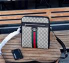 bag-gucci AAA-3774