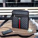 bag-gucci AAA-3775