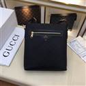 bag-gucci AAA-3781