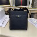 bag-gucci AAA-3782