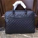 bag-gucci AAA-3804