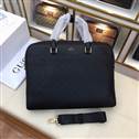 bag-gucci AAA-3805