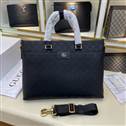 bag-gucci AAA-3806