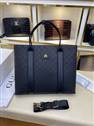 bag-gucci AAA-3807