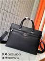 bag-gucci AAA-3808