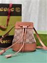 bag-gucci AAA-3809