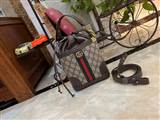 bag-gucci AAA-3810