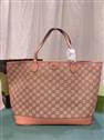 bag-gucci AAA-3813