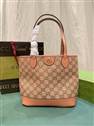 bag-gucci AAA-3814