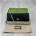 bag-gucci AAA-3815