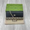 bag-gucci AAA-3818