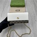 bag-gucci AAA-3819