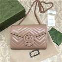 bag-gucci AAA-3821