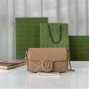 bag-gucci AAA-3822