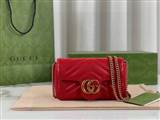 bag-gucci AAA-3823