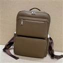 bag-hermes AAA-931