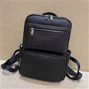 bag-hermes AAA-932