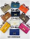 bag-hermes AAA-934