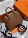 bag-hermes AAA-938