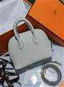 bag-hermes AAA-939