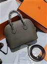 bag-hermes AAA-940