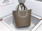 bag-hermes AAA-942