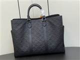 bag-LV AAA-4664