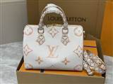 bag-LV AAA-4669