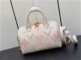 bag-LV AAA-4673