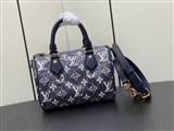 bag-LV AAA-4675