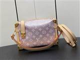 bag-LV AAA-4677