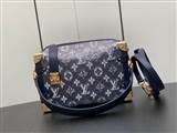 bag-LV AAA-4678