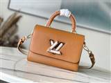 bag-LV AAA-4679