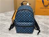 bag-LV AAA-4704