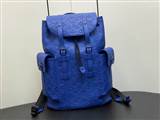 bag-LV AAA-4707