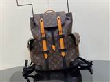 bag-LV AAA-4708