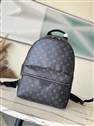 bag-LV AAA-4709