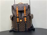 bag-LV AAA-4714