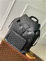 bag-LV AAA-4718