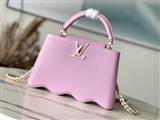 bag-LV AAA-4781