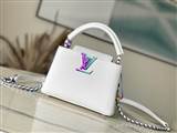 bag-LV AAA-4786