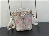 bag-LV AAA-4823