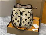 bag-LV AAA-4828