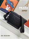 bag-prada AAA-2151