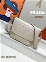 bag-prada AAA-2152