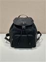 bag-prada AAA-2157