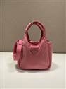 bag-prada AAA-2159