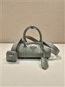 bag-prada AAA-2165