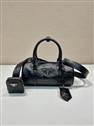 bag-prada AAA-2167